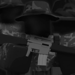 Veteran Vision