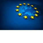 [[European Union]]