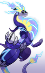 ポケモン推しグループ！