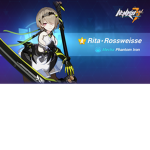 AnimeGames
