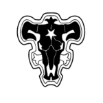 Black Bull [Ro-Ghoul]