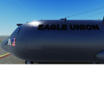 THE #### AIRSHOW GROUP