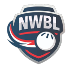 [NWBL] National Wiffleball Association
