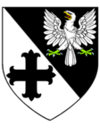 ~1st Strategic Squadron~