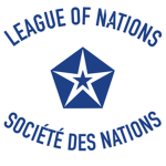 League of nation's