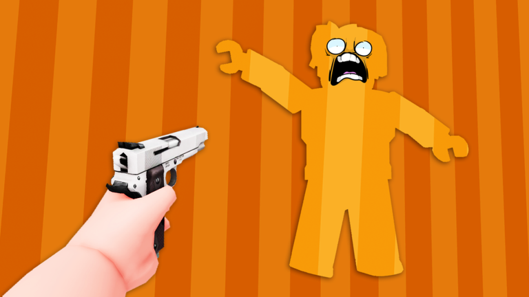 [UPD] 🎨Paint Or OOF! screenshot 3