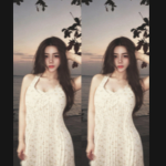 Debyy