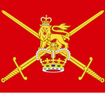 British Army | Frontline Faction