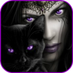 •Gothic~Girlies•