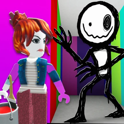 Image du serveur Roblox
