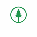 Pine Clothing (Registered)