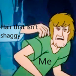 Shaggy Owners Club