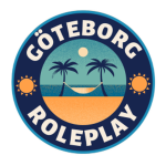 Gotenburg Roleplay