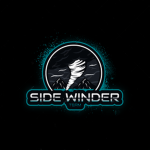 Team Sidewinder