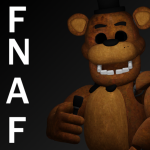 Animatronics Awakened