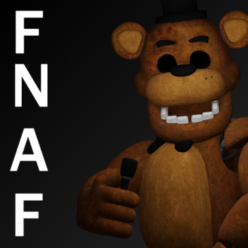 Animatronics Awakened