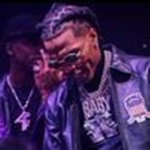 OMB |Only My Bruddas