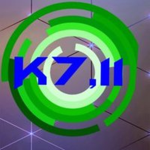 Kevin7,11 Gamer Crew