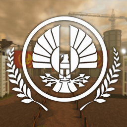 Untitled Game