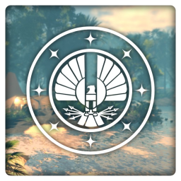 Panekron | The 1st
