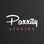 Paxxity Studios