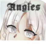 Ilvy AngiEs