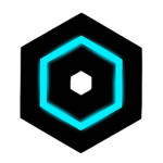 Cyanshadow