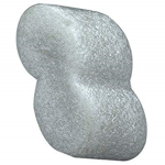 Packing Peanut Fan Group (PPFG)