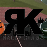 Rally Kings