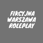 WarszawaRolePlay