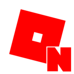 BloxyNews