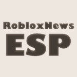 RobloxNewsESP