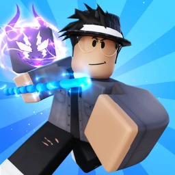 Brawling Simulator icon