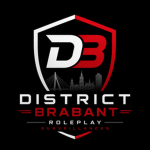 Brabant Roleplay
