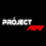 Project: Papa