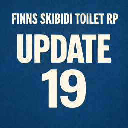 Update 19