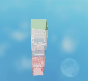 잼Motta Hardmode Stage[UPDATE]