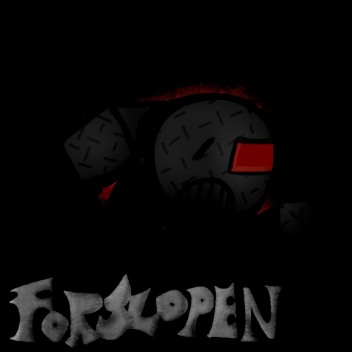 Forslopen [INDEV TESTING]
