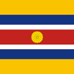 Asiatic Cavalry Division