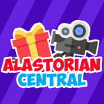 Alastorian Central