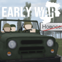 Early War [VEHICLES]