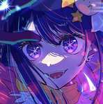 OSHI NO KO FAN GROUP!!!