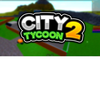Tycoon: City