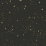 ( s t a r z )