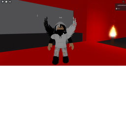 The friend Roblox group!!!