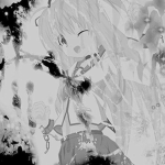 Ghost k1tty