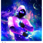 Minecraftpro461246