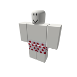Heart Boxers