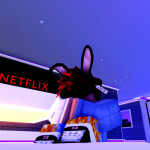  |UPDATE| 🌆 Vibe Penthouse🌆