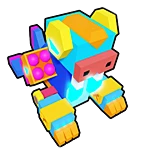 Game Badge Thumbnail